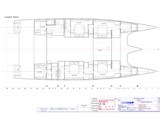 Cabin arrangement